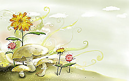 矢量图
