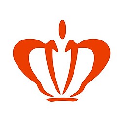 皇冠