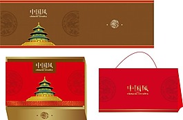天壇