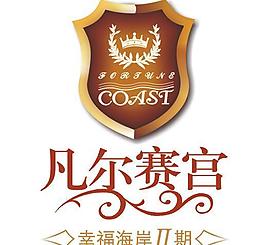 凡爾賽宮圖片