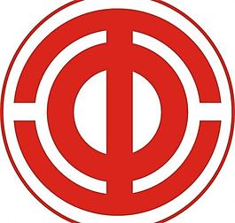 總工會標(biāo)志圖片