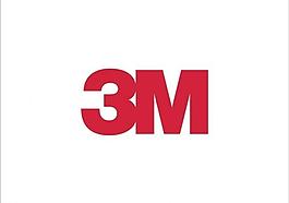 3m標志圖片