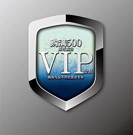 金屬盾牌圖片