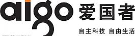 愛國者標志圖片