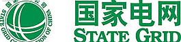 国家电网图片