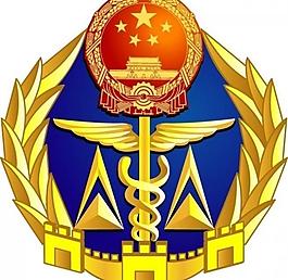 標識圖片