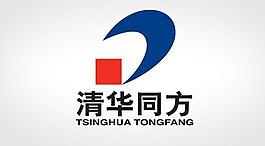 清華同方圖片