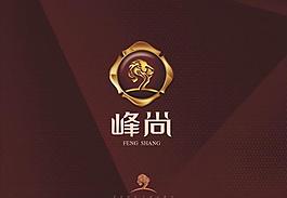 房地產(chǎn)標(biāo)志圖片