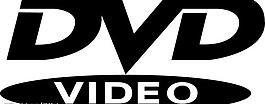 dvd標(biāo)志圖片