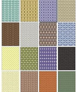 花紋圖片