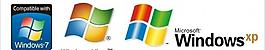 windows系列圖片