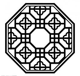 矢量格式窗格圖片
