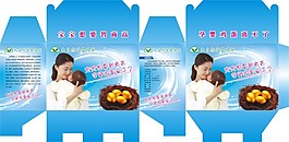 食品包裝設(shè)計(jì)