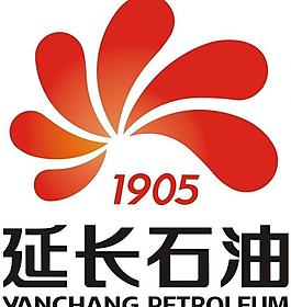 延長石油圖片