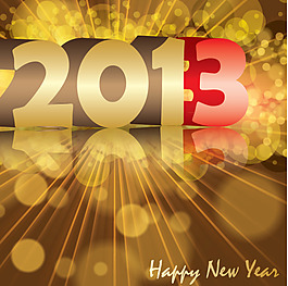 2013