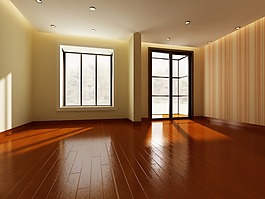 室內(nèi)效果圖
