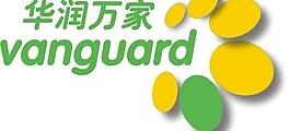 華潤萬家標志圖片