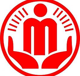 中國民政圖片