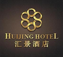 酒店標志圖片