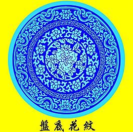 花紋圖片