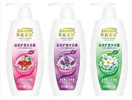 沐浴露圖片