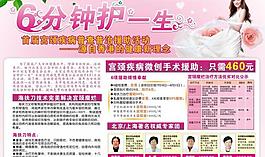 婦科圖片