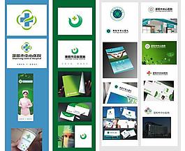 醫(yī)院logo圖片
