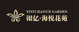 房地產(chǎn) 標(biāo)志 圖標(biāo) ico logo圖片