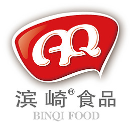 濱崎標(biāo)志