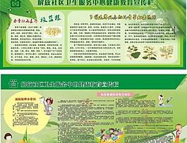 醫院疾病預防宣傳圖片