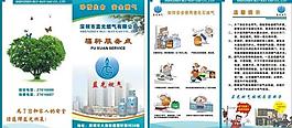 燃氣圖片