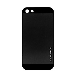 iphone5手機殼