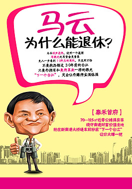 房地產(chǎn)展板