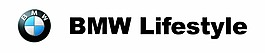 寶馬LOGO