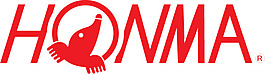 honma 本間