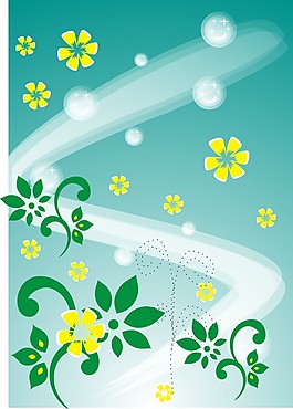 花之韻