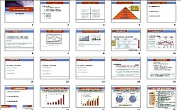 企業培訓教材