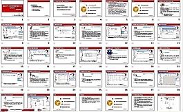 企業(yè)PPT