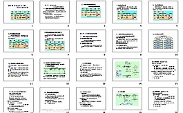 企業(yè)PPT