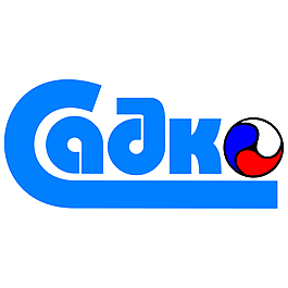 矢量設(shè)計圖標 LOGO標志