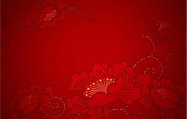 花紋圖片