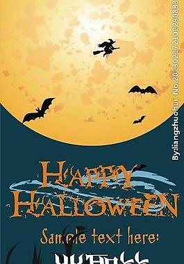 夢(mèng)幻無邊際圖片