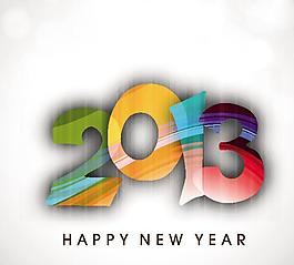 2013節(jié)日素材圖片
