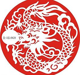 窗花圖片