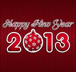 圣誕背景圖片