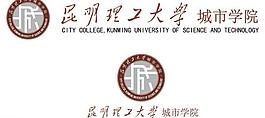 理工大学标志图片