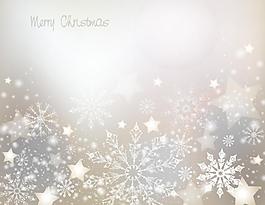 雪花圖片