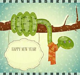 2013年圣誕背景圖片