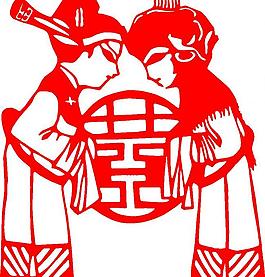 婚慶節(jié)日?qǐng)D片