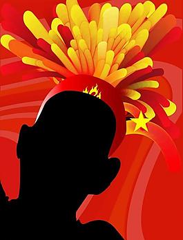 創(chuàng)間廣告設(shè)計(jì)圖片